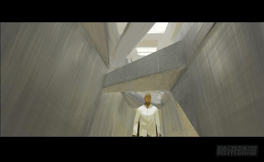 第二话：种菜？！(1/3)-第3话