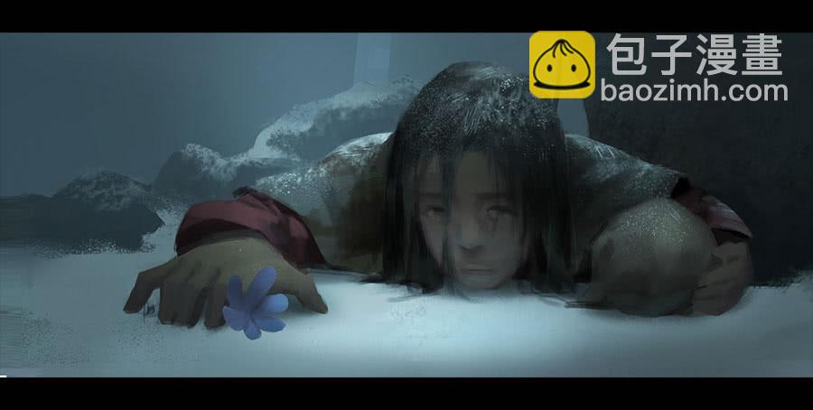 第二季 第十话：饥民-第21话