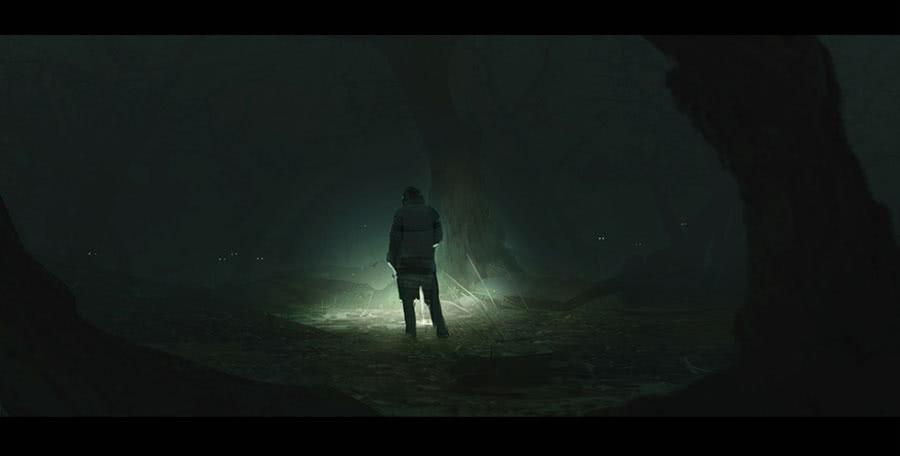 第二季 第十二话：打破安宁-第23话