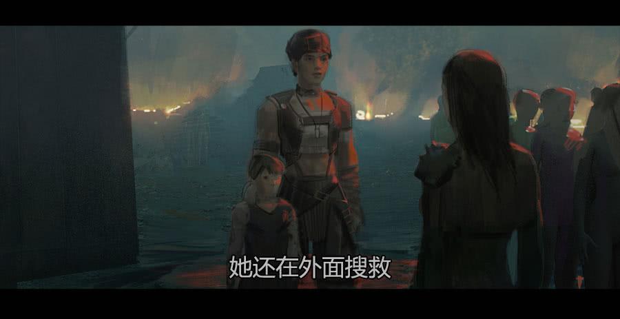 第二季 第十四话：恶鬼拍门-第25话