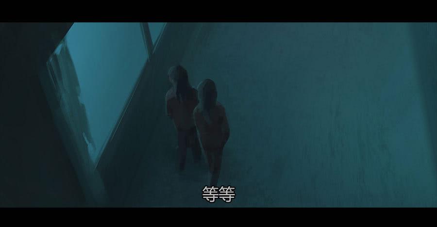 第二季 第十六话：独枝蔷薇-第27话