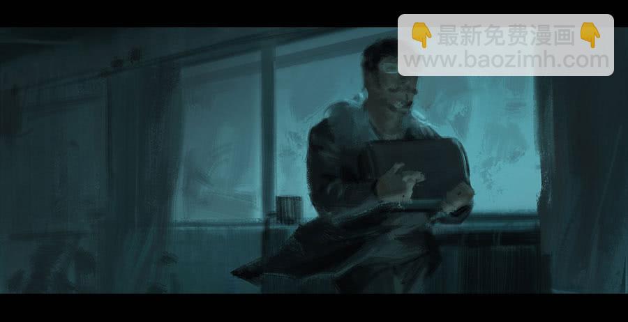 第二季 第十六话：独枝蔷薇-第27话