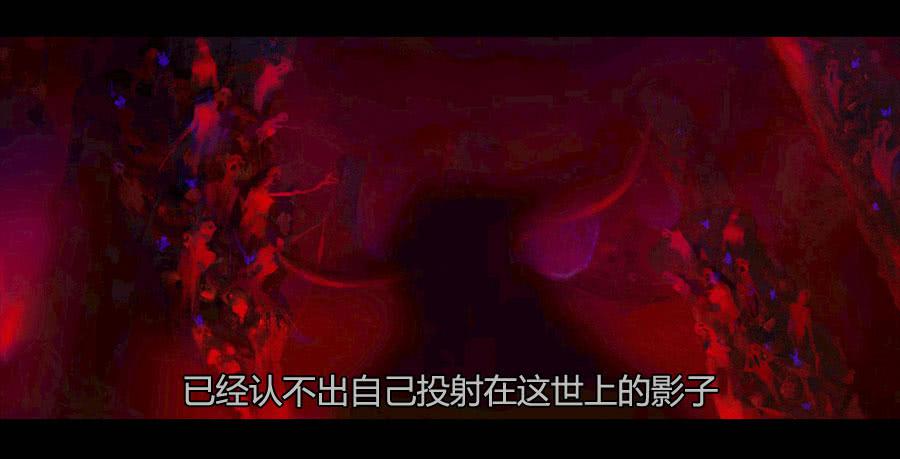 第二季 第十六话：独枝蔷薇-第27话