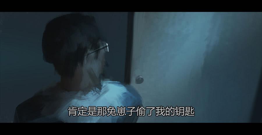 第二季 第二十二话：围剿(1/2)-第33话