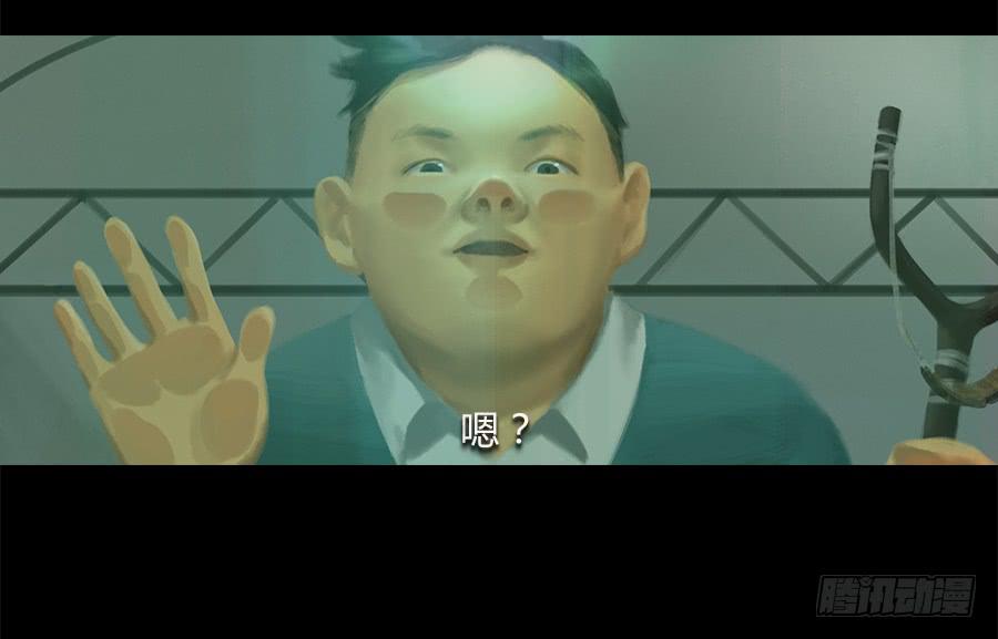 第四话：群芳髓(1/3)-第5话