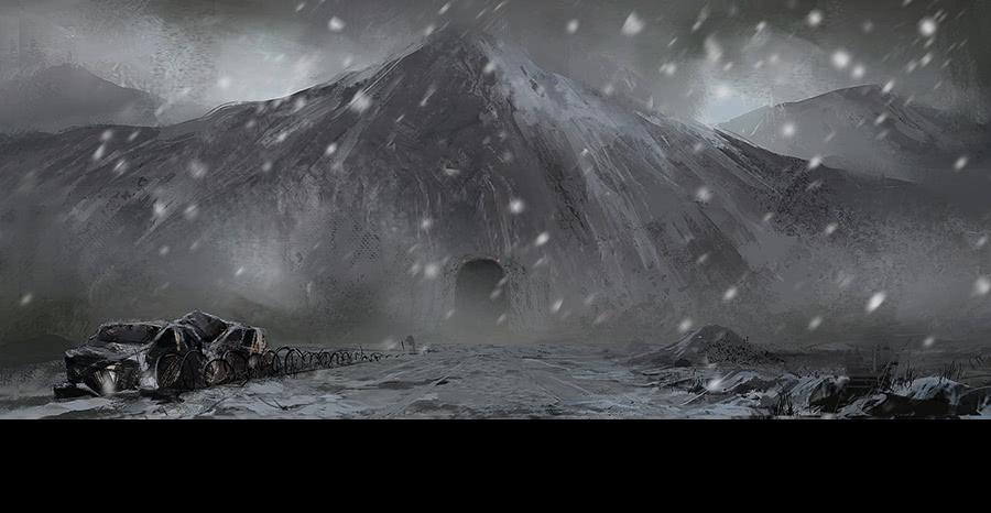 第六话：萝卜的守护(1/3)-第7话