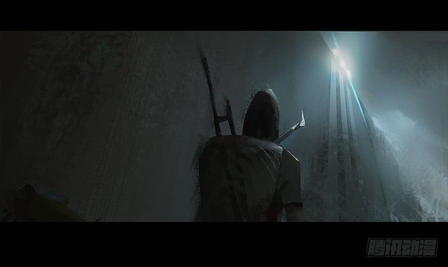 番外 包菜篇-第9话