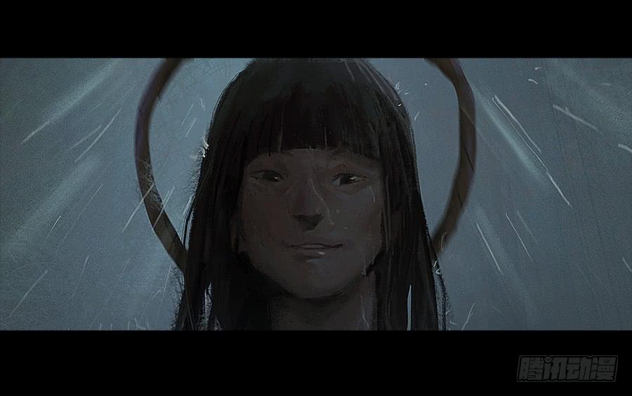 番外 包菜篇-第9话