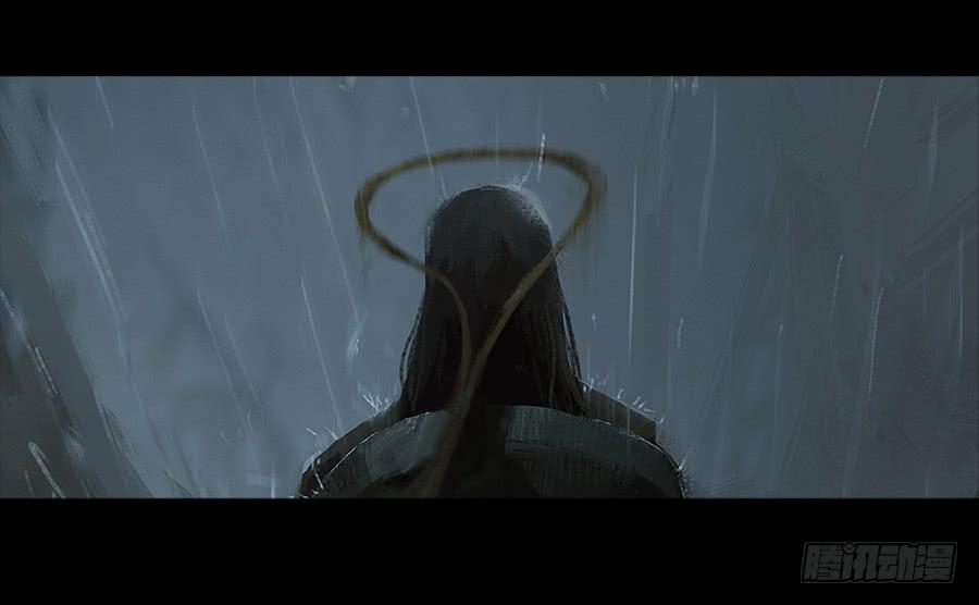 番外 包菜篇-第9话