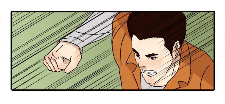 怪物！(1/2)-第11话