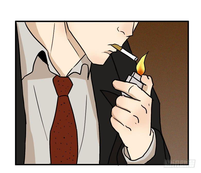 幕后黑手？(1/2)-第13话