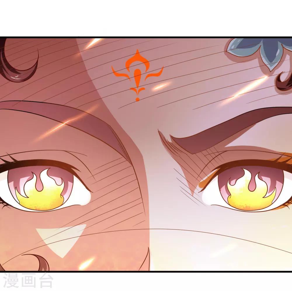 第16话 屹立不倒1-第17话