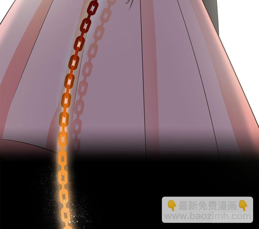 序章：你手中的玩物-第1话