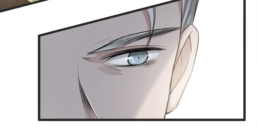 10.指派的婚姻-第11话