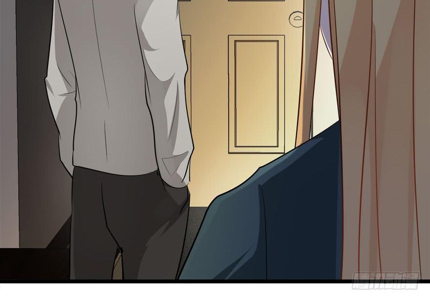 10.指派的婚姻-第11话