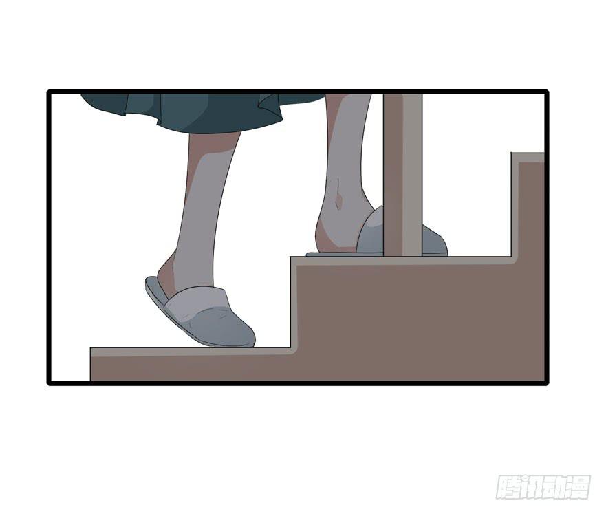 18.复仇的鬼-第19话