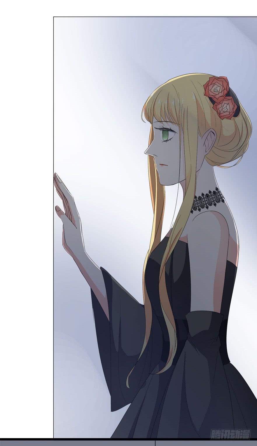 18.复仇的鬼-第19话