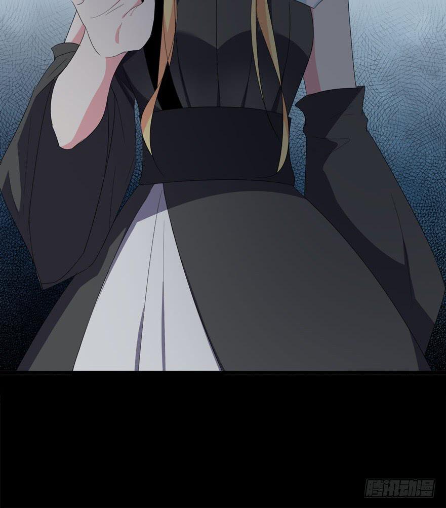 18.复仇的鬼-第19话