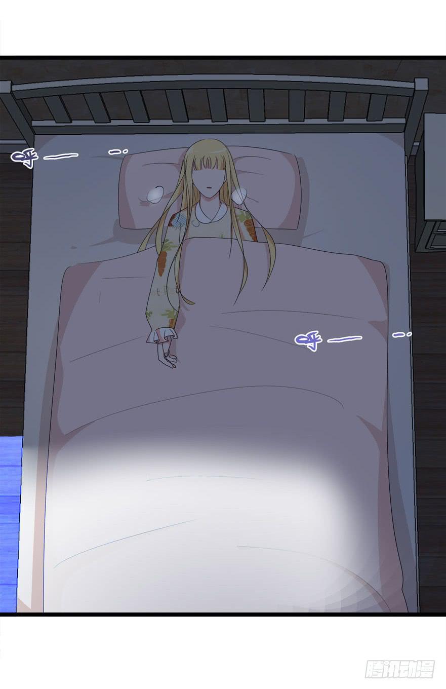 18.复仇的鬼-第19话