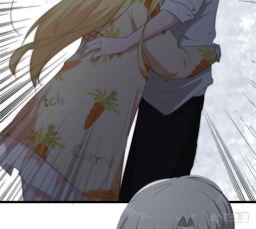 18.复仇的鬼-第19话