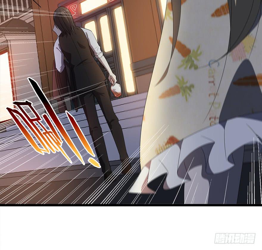 20.他是谁？(1/2)-第21话