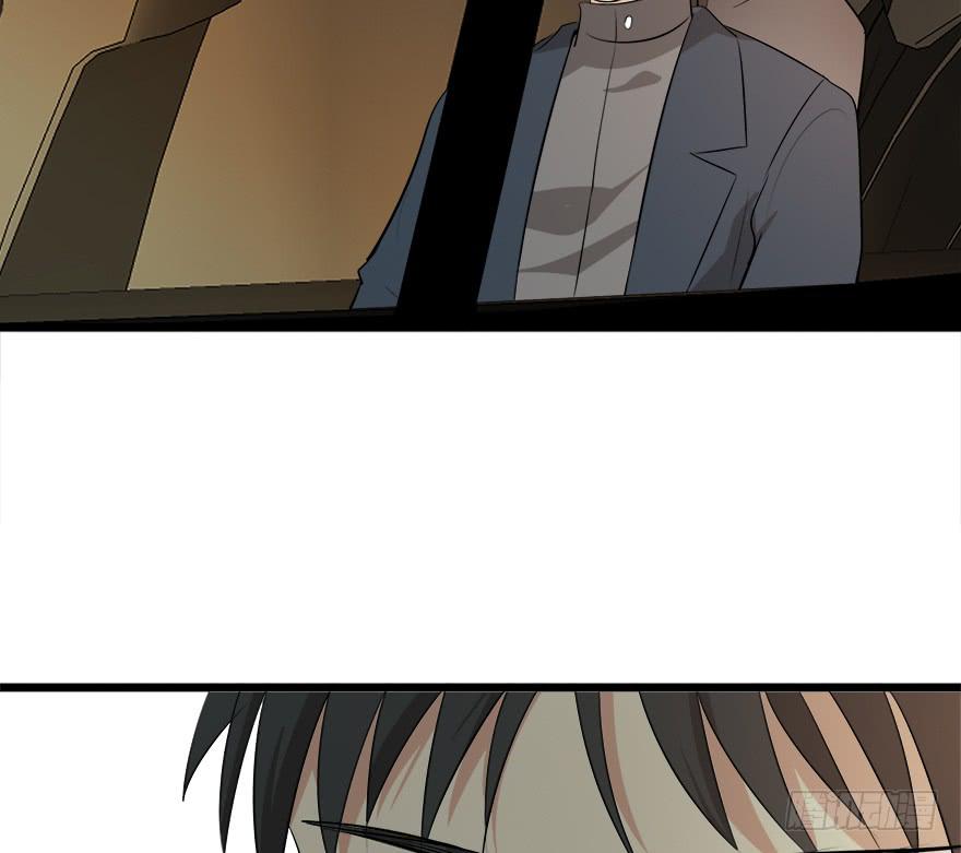 28.迟早埋了他-第29话