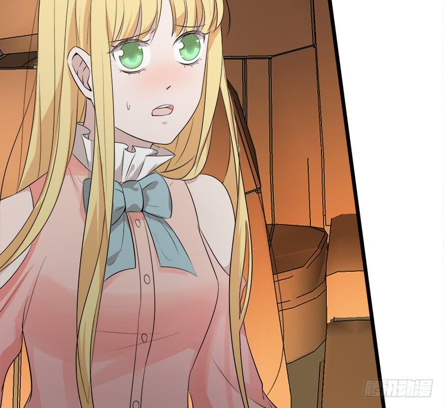 28.迟早埋了他-第29话