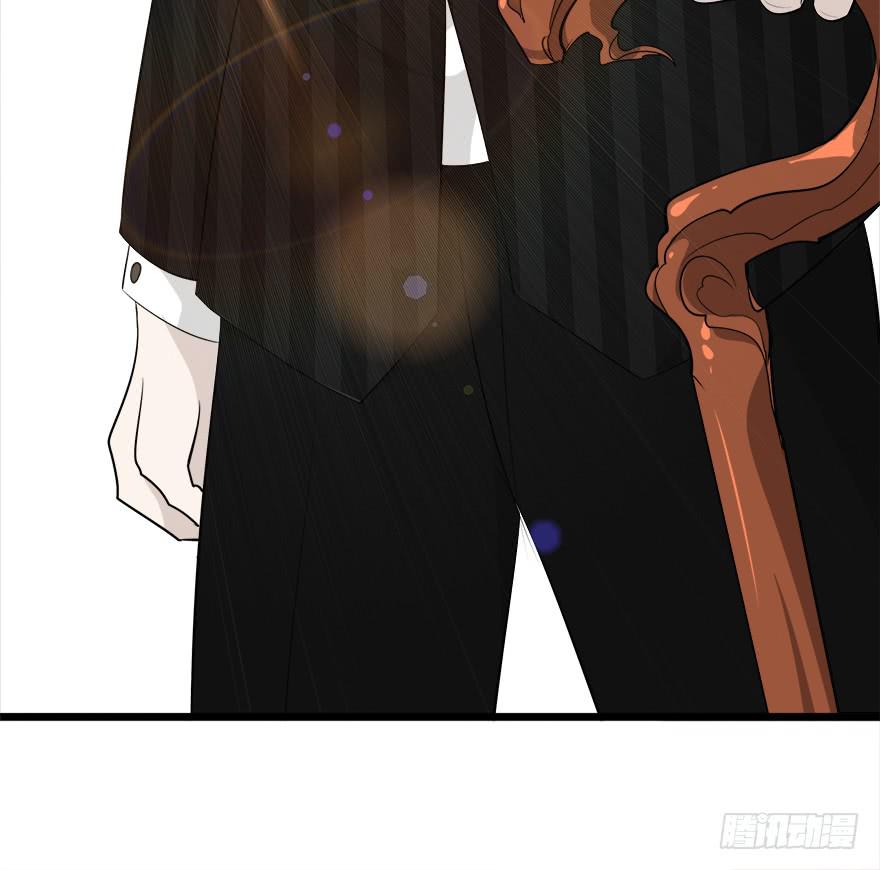 30.药品居间人-第31话