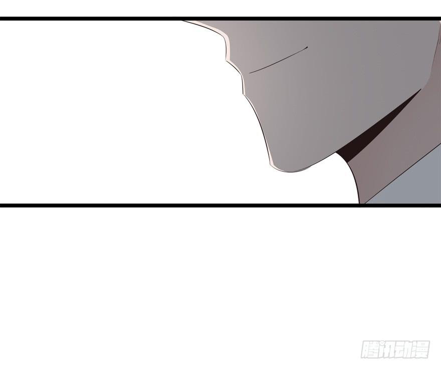 32.冤家路窄-第33话