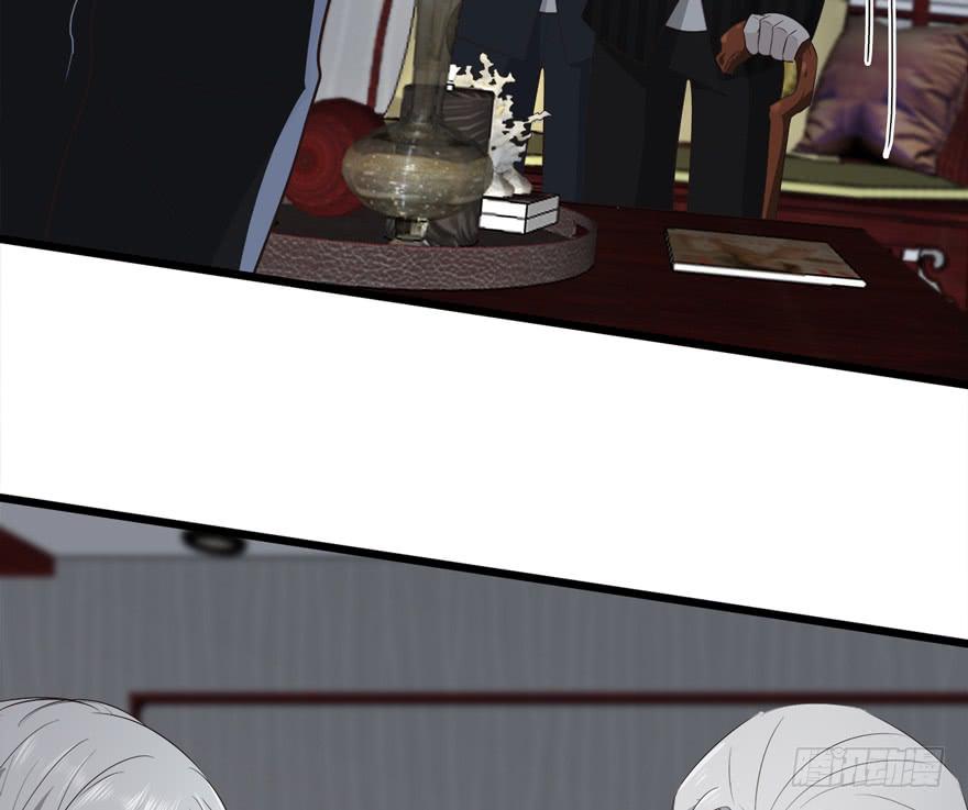 32.冤家路窄-第33话