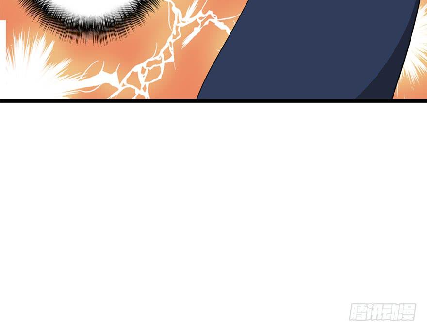 36.星野快跑！-第37话