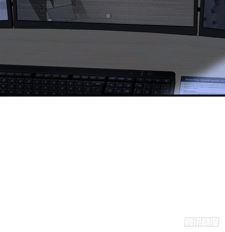 36.星野快跑！-第37话