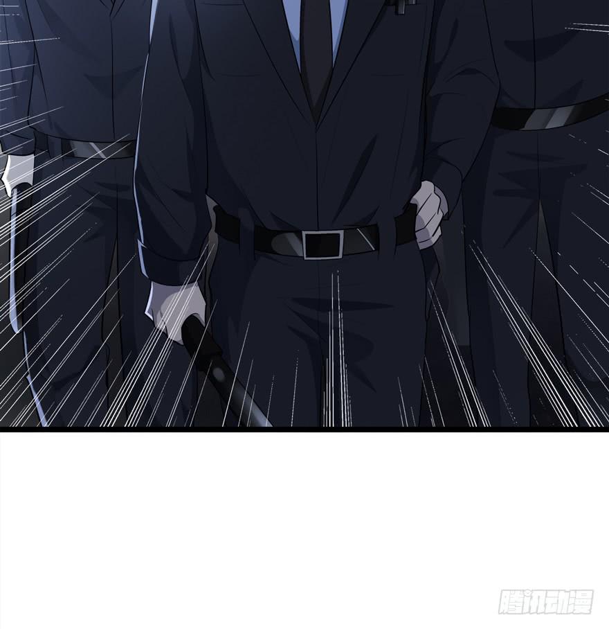 36.星野快跑！-第37话