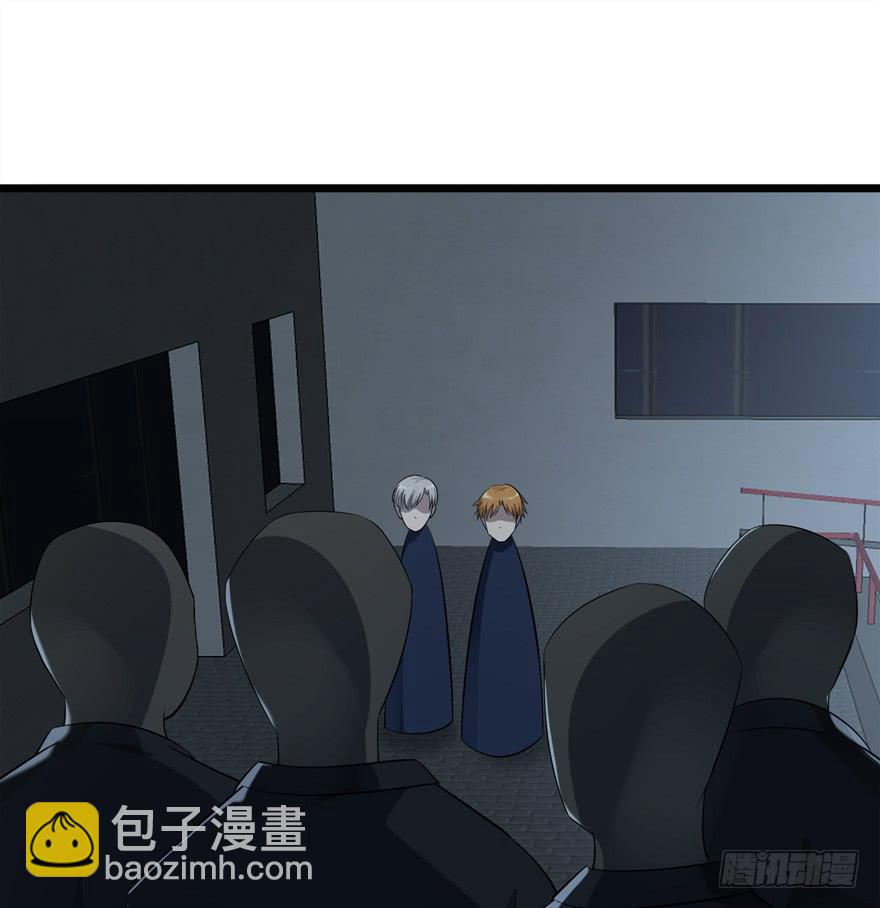 36.星野快跑！-第37话