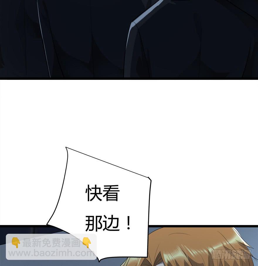 36.星野快跑！-第37话