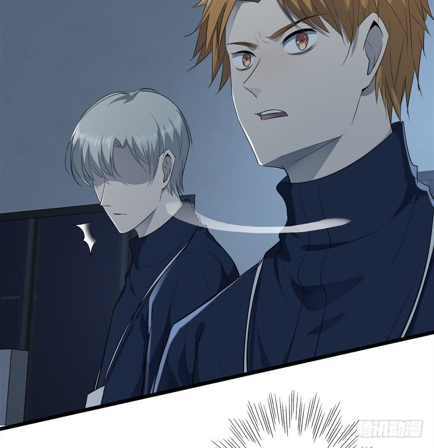 36.星野快跑！-第37话