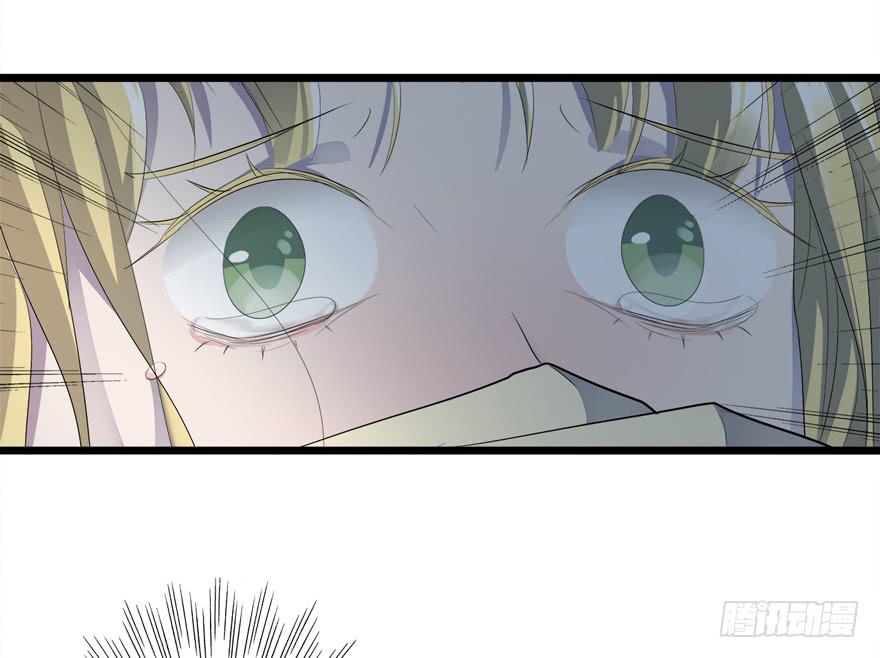 36.星野快跑！-第37话