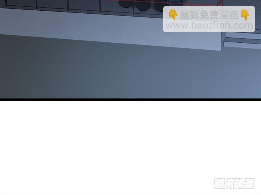 36.星野快跑！-第37话