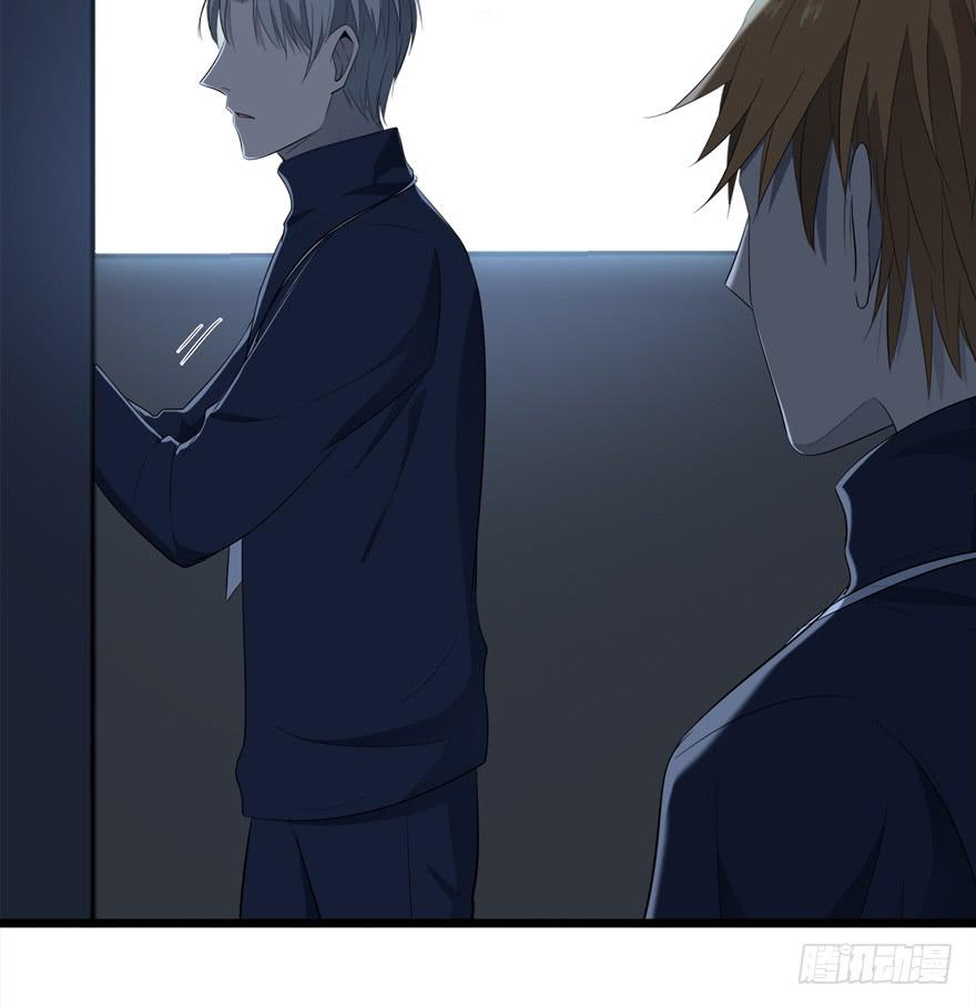 36.星野快跑！-第37话