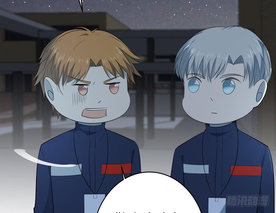 40.终局(1/2)-第41话