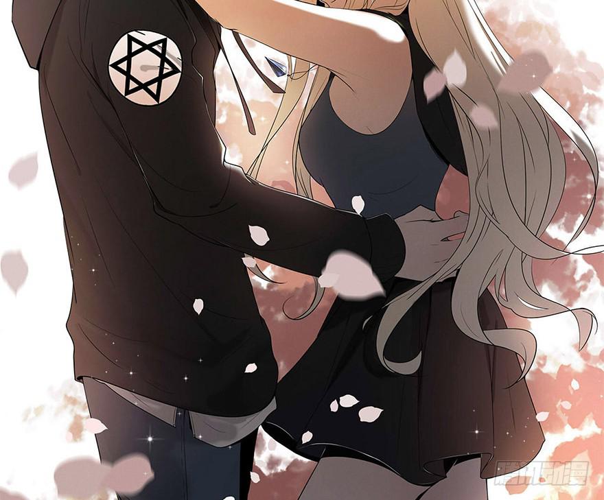 40.终局(1/2)-第41话