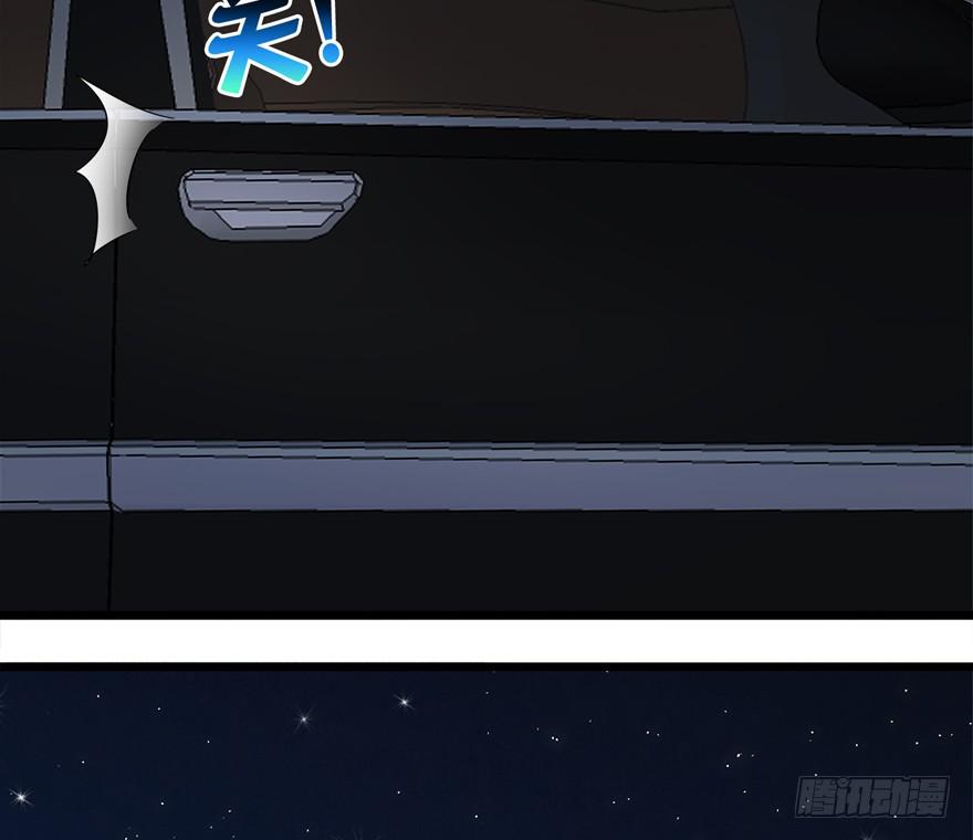 40.终局(1/2)-第41话