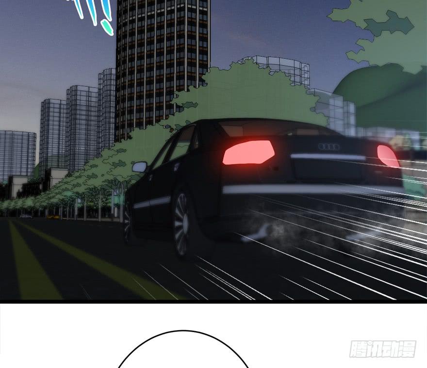 40.终局(1/2)-第41话