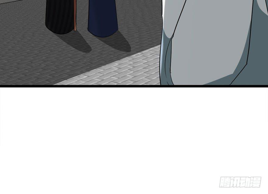 40.终局(1/2)-第41话