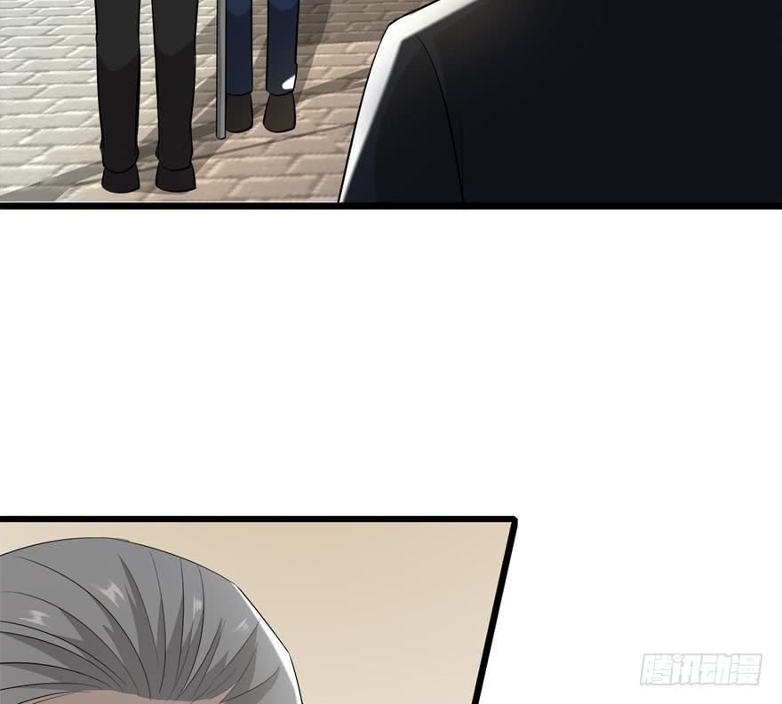 40.终局(1/2)-第41话