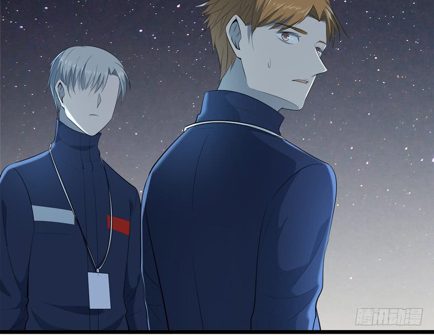 40.终局(1/2)-第41话