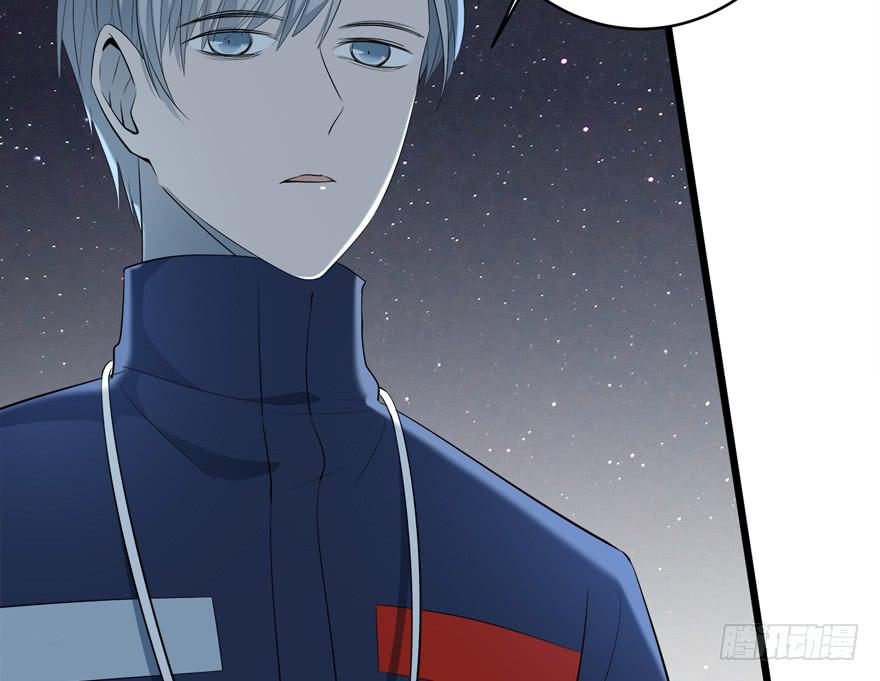 40.终局(1/2)-第41话