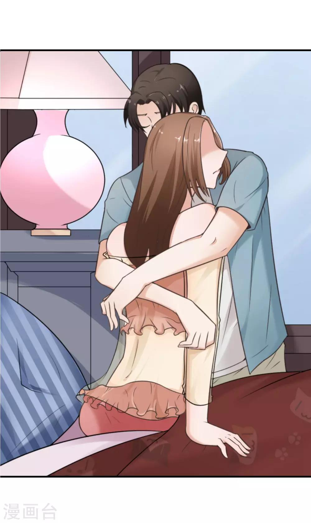 最终话 阴谋还在继续(1/2)-第13话