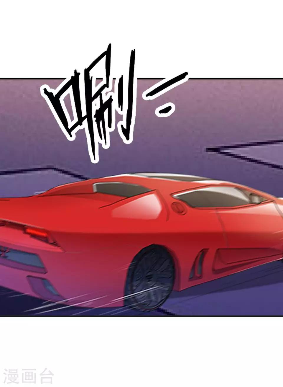 第5话 争执-第5话