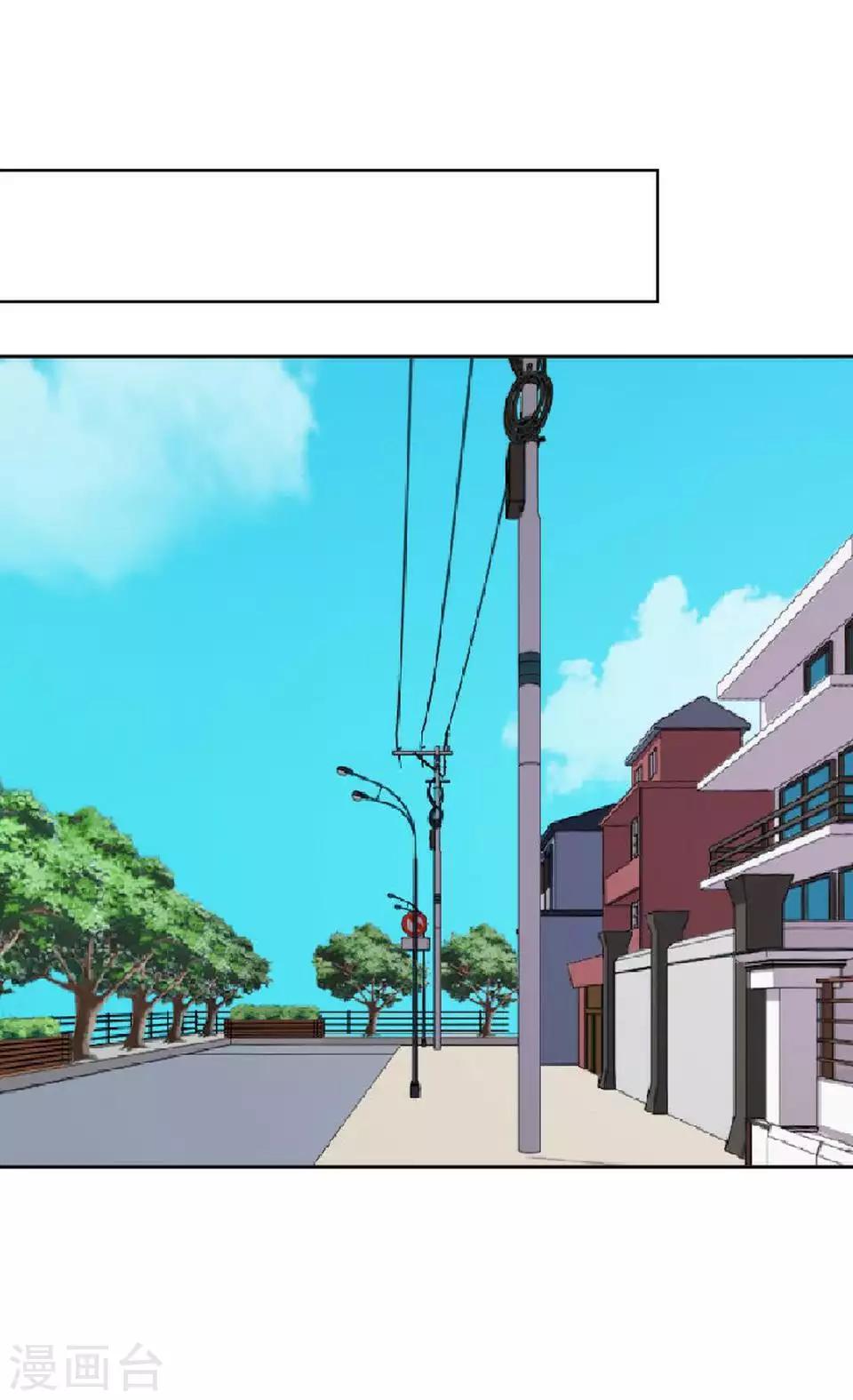 第51话 一直喜欢着她(1/2)-第51话